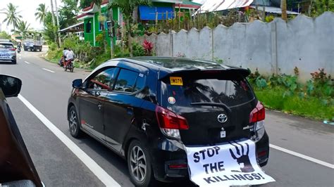 calbayog scandal|DOJ indicts 9 cops in killing of Calbayog mayor .
